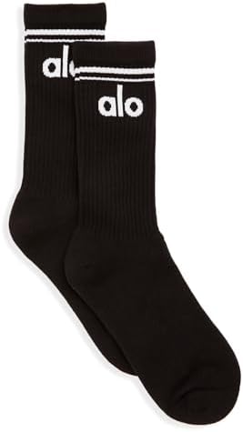 Amazon.com: Alo Yoga womens Airlift High Waist Conceal Zip Capri
