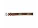Guy Harvey Leather Belts