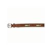 Guy-Harvey-Leather-Belts