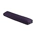Hugger Mugger Pranayama Yoga Bolster
