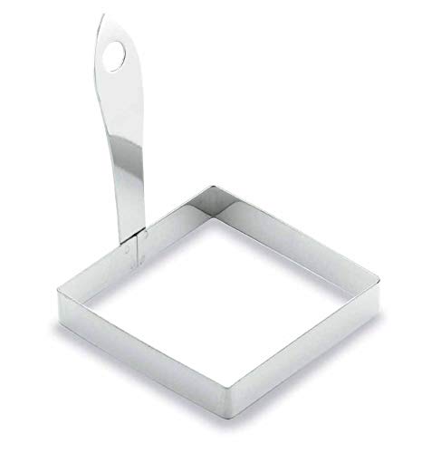 Bolsas lacor | Bolsas de plástico, de papel, de tela, personalizadas...