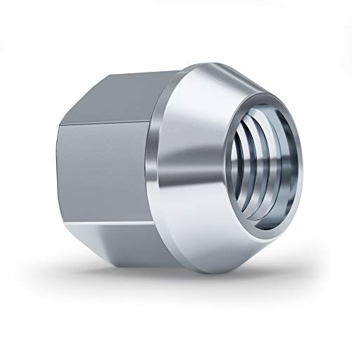 4 White+Knight+1304+1S+20AM+Finish+Thread