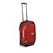 Osprey Rolling Transporter 40 Duffel Bag