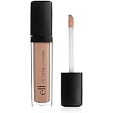 HD Lifting Concealer