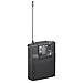 Electro-Voice BP-300-A Wireless Bodypack Transmitter, Frequency Band A