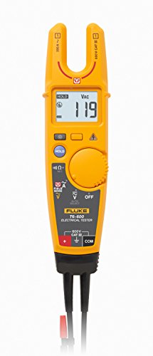 1 Fluke+4910331+T6+600+Electrical+Technology