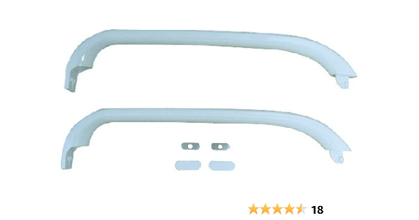 TIRADOR COMPATIBLE BOSCH COMBI FRIGORIFICO CONGELADOR 315 MM ...