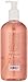 Crabtree & Evelyn Bath and Shower Gel Pomegranate,16.9 Fl Oz