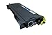 Brother TN-350 TN350 Black Laser Toner Cartridge Compatible with DCP-7010, DCP-7010l, DCP-7020, DCP-7025, DCP-7055, FAX-2820, FAX-2825, FAX-2920, HL-2030, HL-2035, HL-2040, HL-2070n, HL-2130, MFC-7220, MFC-7225n, MFC-7420, MFC-7820n Ink © Blake Printing Supply