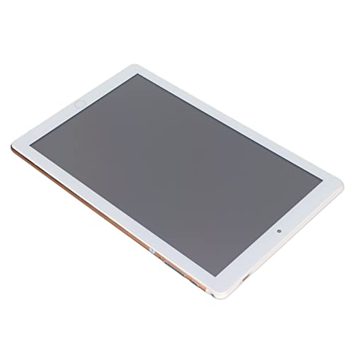 Heayzoki 10.1in Tablet Computer,HD Type‑C