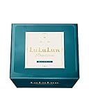 Lululun Japanese Face Sheet Masks for Women, Facial