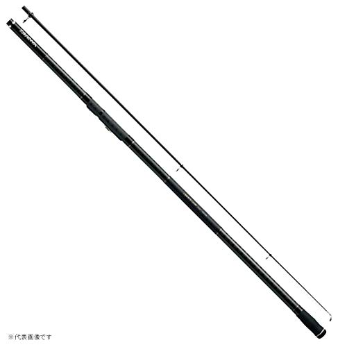【2本美品】DAIWA LIBERTY CLUB SURF T30−420②T7 Daiwa Liberty Club Surf T Telescopic Surf Casting Rod T30-450L・K