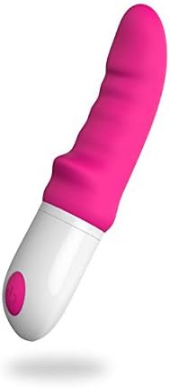 Wireless Wand Massager for Women powerful speed -batteries not included