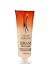 Michael Christopher Erase - Hair & Scalp Exfoliation Treatment with Baking Soda