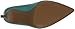 Nine West Women's Tatiana Leather Dress Pump