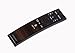 OEM Samsung Remote Control: UN55JU7500, UN55JU7500F, UN55JU7500FXZA, UN65JS850, UN65JS8500, UN65JS8500F
