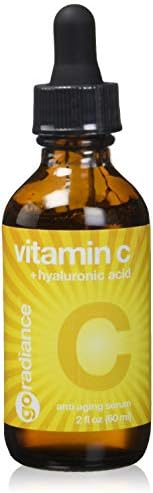 best cruelty free serum