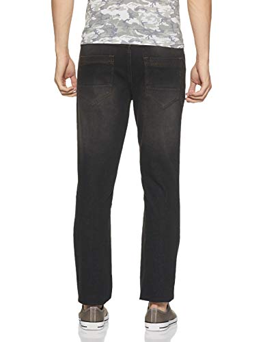 Diverse-Mens-Skinny-Fit-Jeans