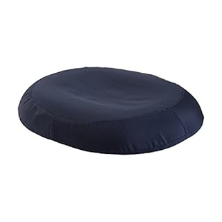 Dmi Donut Pillow For Tailbone Pain Hemorrhoids Sciatica
