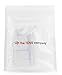 Med-Fit Tens Electrode Pads High Quality Extra Long Lasting Self Adhesive Tens Electrodes Size 2