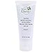 Simply Dana Tinted Moisturizing Sunscreen Broad Spectrum UV Protection - SPF 30, 2 oz (60g) (MEDIUM)