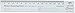 Wound Measuring Rulers - Pack of 10 Pads of 25 each (250 Total)
