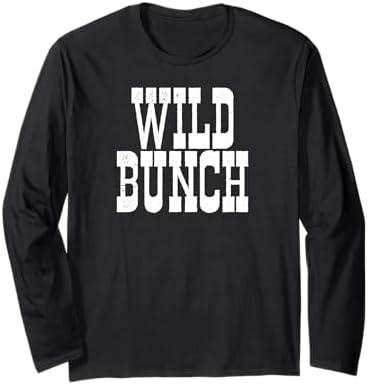 Amazon.com: Loner Long Sleeve T-Shirt : Clothing, Shoes & Jewelry