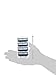 Gillette Fusion Manual Men's Razor Blade Refills, 12 Count