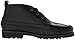 Cole Haan Men's Connery Moctoe Chukka Boot