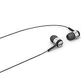 Beyerdynamic DTX 102 iE