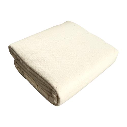 Warm & Natural Cotton Batting King Size Pricepulse