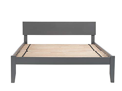 Best atlantic furniture orlando queen