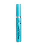 TULA Skin Care Multi-Spectrum Eye Renewal Serum with Probiotic Technology - Stimulates Cell Renewal, Minimizes Wrinkles & Puffiness
