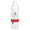 Alpha Skin Care Renewal Body Lotion Anti-Aging Formula for All Skin Types – Reduces the Appearance of Lines & Wrinkles…