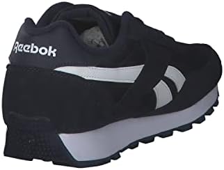 Rewind Run, Zapatillas Unisex adulto, Vector Navy White Vector Navy, 42 EU