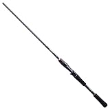 シマノ ロッド ゾディアス LONG & POWER 72 SERIES 172H-2