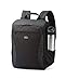 Lowepro Format Backpack 150 Camera Pack, Black (LP36625-PWW)
