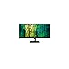 AOC-Q34E2A-34-Inch-QHD-Monitor-75Hz-4ms-IPS-Speakers-Adaptive-Sync-Flickerfree-LowBlue-light-2560x1080-75Hz-300-cdm-HDMIDP AOC Q34E2A - 34 Inch WFHD Monitor, 75Hz, 4ms, IPS, Speakers, Adaptive Sync, Flickerfree, LowBlue light (2560x1080@ 75Hz…
