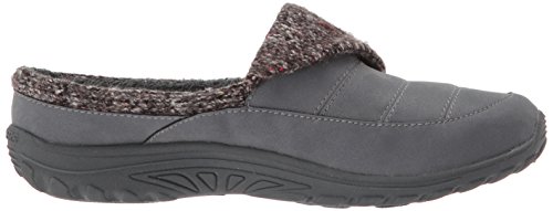 skechers reggae slippers