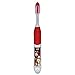 WWE Theme Song Brush Buddies (Featuring Daniel Bryan & Randy Orton) by Ashtel Studio