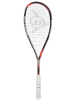 ali farag squash shoes