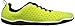 Vivobarefoot Men's Stealth Running Shoe