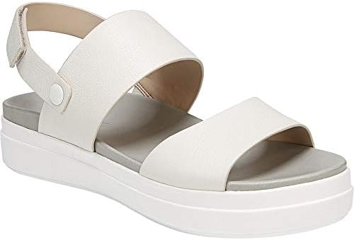 dr scholl's scout sandal