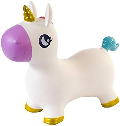 Jeux De Plein Air Et Sports Pour Bebe Et Enfant Kg Max Jouet Ballon Sauteur Gonflable Animal Otto Hop Licorne Sauteuse Arc En Ciel Jeux Et Jouets Lemoncitylive Com
