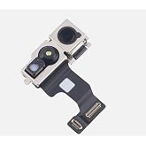 Front Facing Camera Flex Cable Module Replacement for for iPhone 16 Plus | Front Facing Camera Flex Cable Module Replacement for for iPhone 16 Plus