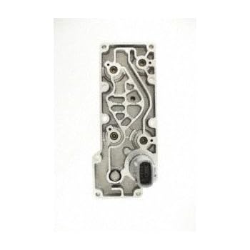 Amazon.com: E4OD 4R100 Wire Harness Repair Kit 1995 & UP ... 5r55w wire harness 
