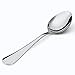 Tablespoon, MCIRCO 8-piece Stainless Steel Tablespoon Set,6.7 Inches