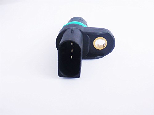Camshaft Position Sensor for BMW Vehicles 12147518628