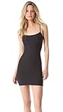 SPANX Women's Spoil Me Cotton Slip