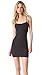 SPANX Women's Spoil Me Cotton Slip